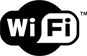 Wi-fi ikona